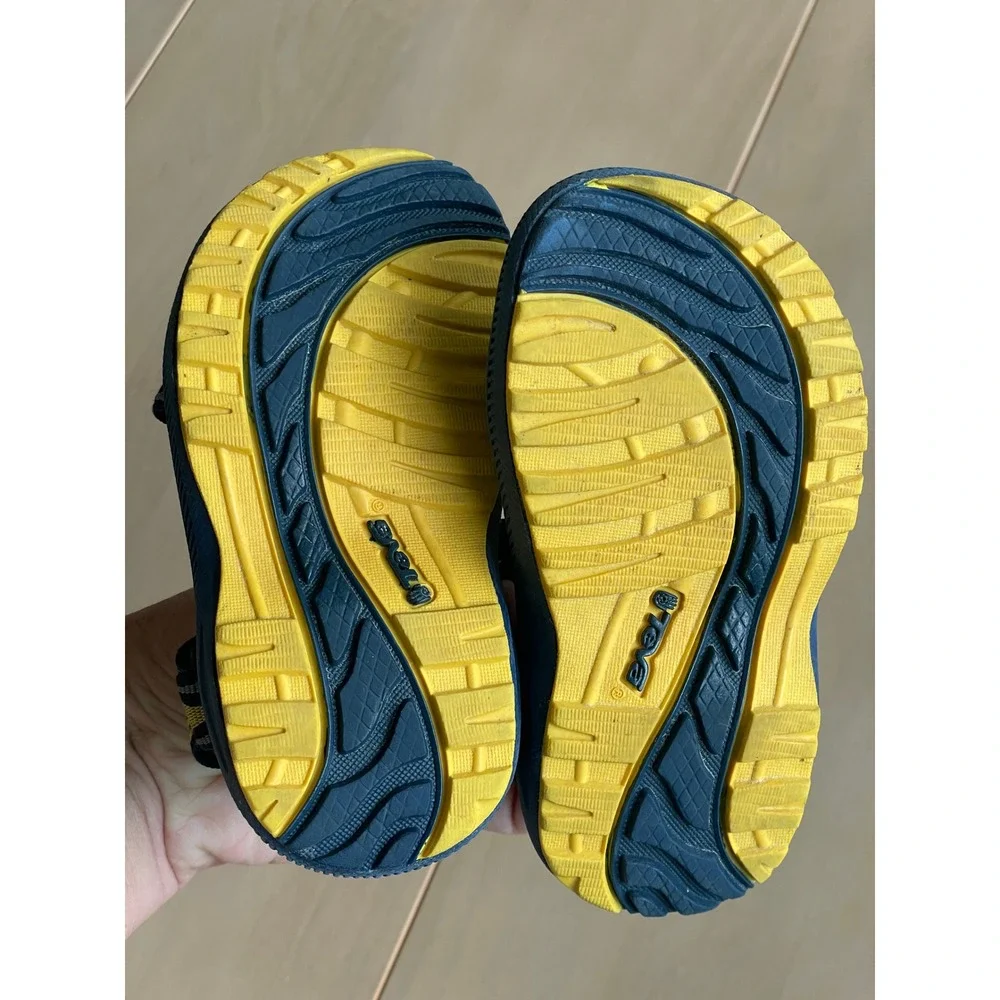 Teva original universal